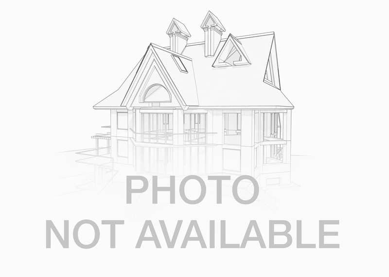 300 N STATE Street, Unit 4725, Chicago, IL 60654